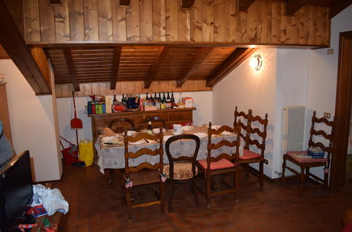 Foto 9 - Madonna di Campiglio Holiday home 3 BestStayz.1