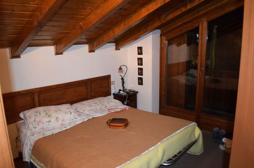 Foto 3 - Madonna di Campiglio Holiday home 3 BestStayz.1