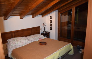 Photo 3 - Madonna di Campiglio Holiday home 3 BestStayz.1