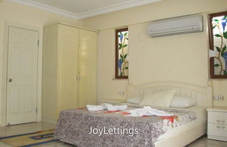 Foto 2 - Villa AX03 by JoyLettings