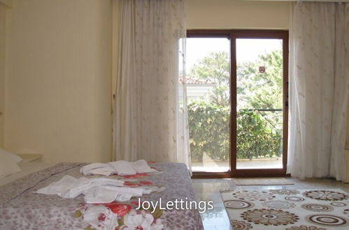 Foto 4 - Villa AX03 by JoyLettings