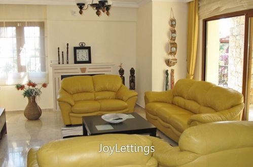 Photo 7 - Villa AX03 by JoyLettings