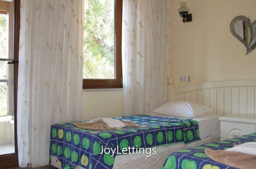 Photo 5 - Villa AX03 by JoyLettings