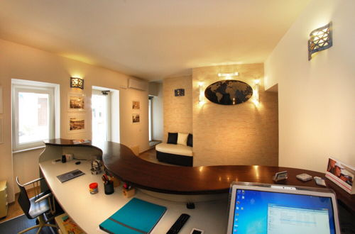 Foto 3 - Smart Suite & Apartments