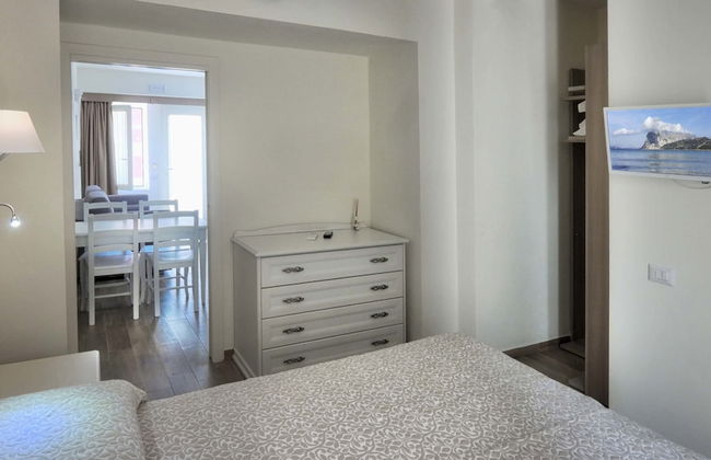Smart Suite & Apartments - Foto 17