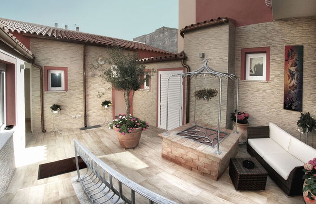 Smart Suite & Apartments - Foto 60