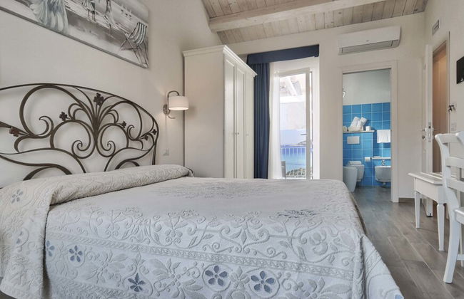 Smart Suite & Apartments - Foto 16