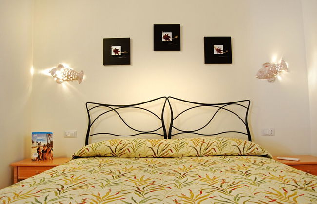 Smart Suite & Apartments - Foto 8
