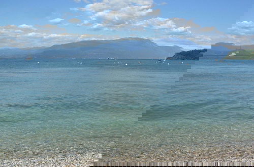 Foto 34 - Belvilla by OYO Attractive Residence on Lake Garda