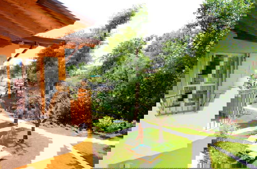 Foto 18 - Belvilla by OYO Attractive Residence on Lake Garda