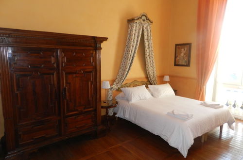 Photo 11 - Bigo Guest House