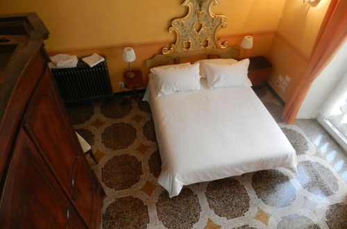 Foto 13 - Bigo Guest House