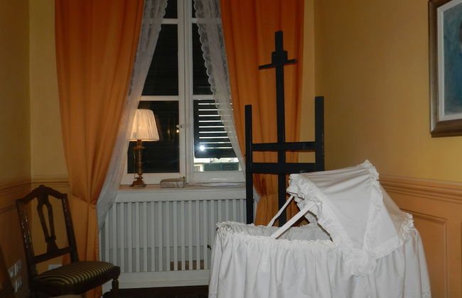 Bigo Guest House - Foto 34