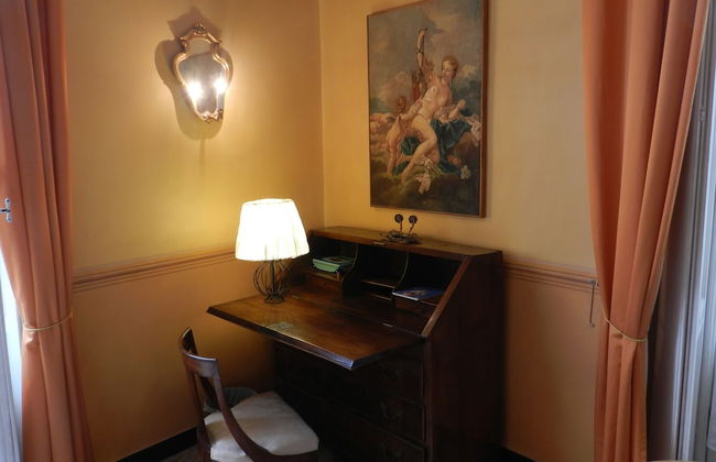 Bigo Guest House - Foto 20