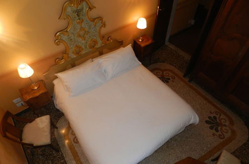 Foto 7 - Bigo Guest House