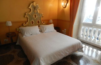 Foto 3 - Bigo Guest House