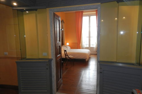 Foto 9 - Bigo Guest House