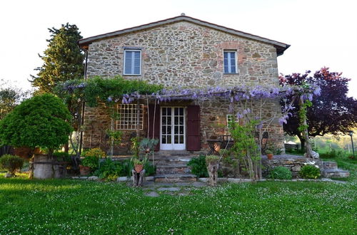 Photo 1 - Villa Glicine