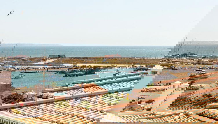 Foto 1 - B28 - Stylish Typical House by DreamAlgarve