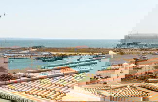Foto 1 - B28 - Stylish Typical House by DreamAlgarve