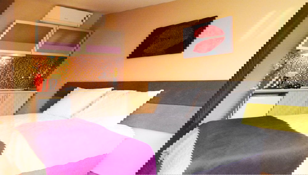 Primary image