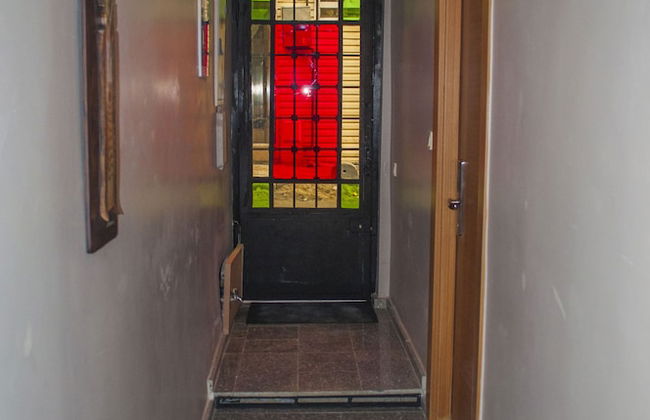 Apart 57 Taksim Harbiye - Photo 25
