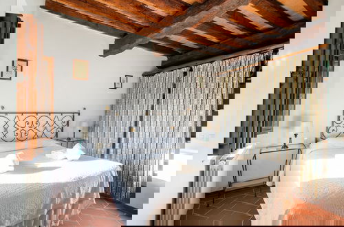 Foto 7 - Wine Tastings, Hills and Tuscan Home