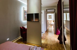 Photo 3 - Apart Hotel Torino