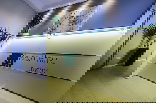 Photo 2 - Apart Hotel Torino