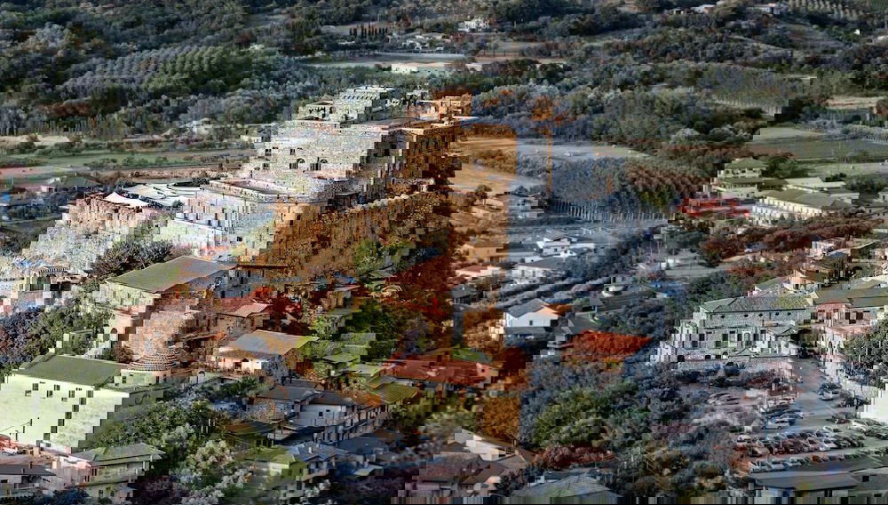 Image principale