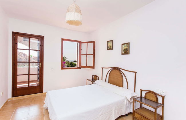 Casa Nuria - Foto 4