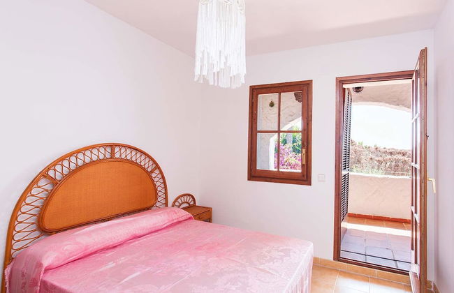 Casa Nuria - Foto 2