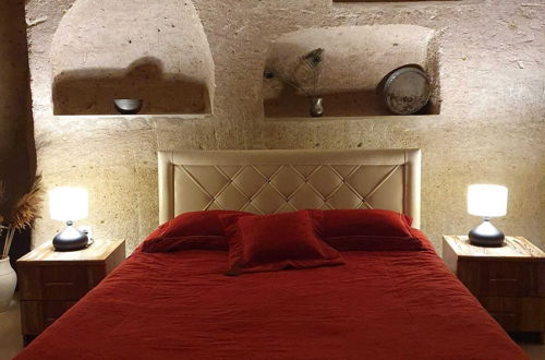 Photo 4 - Cappadocia Deep Cave House