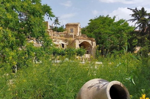 Photo 12 - Cappadocia Deep Cave House