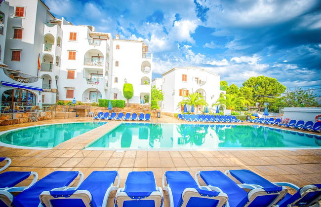 Flipflop Surfing Playa Apartments - Foto 64
