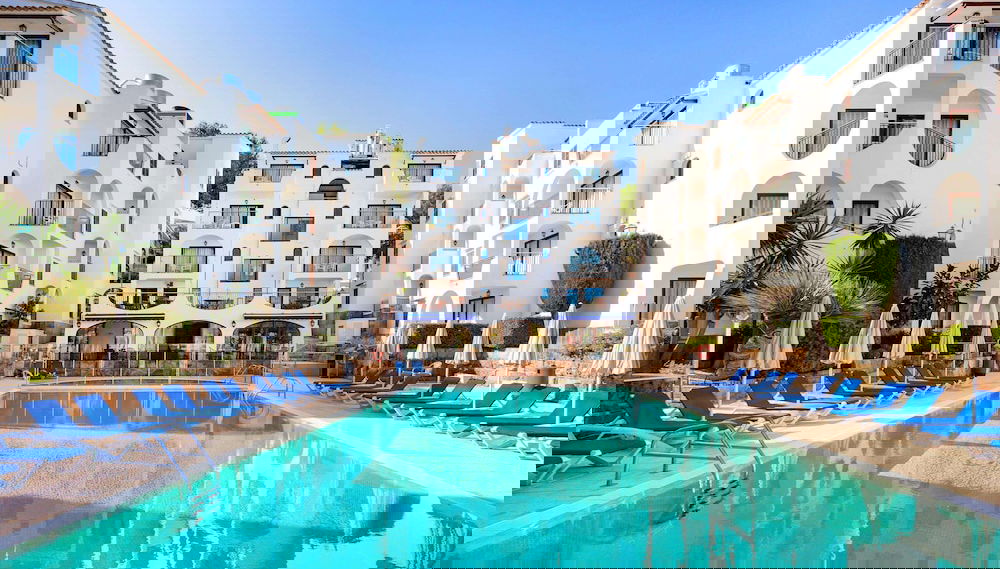 Imagem principal