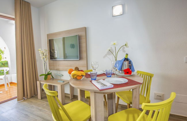 Flipflop Surfing Playa Apartments - Foto 43