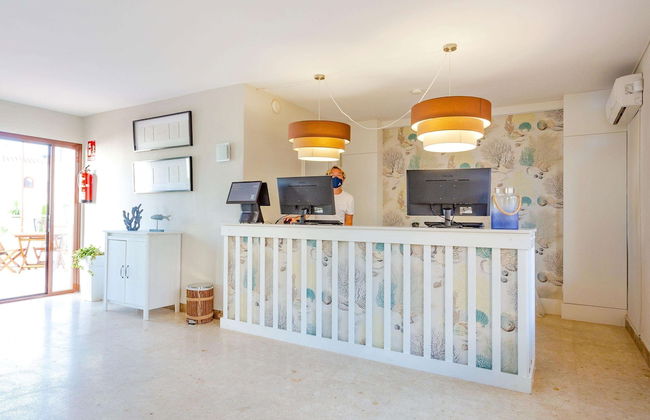 Flipflop Surfing Playa Apartments - Foto 6