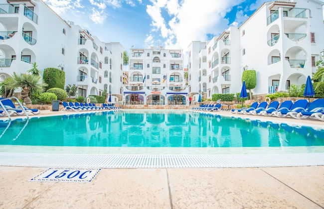 Flipflop Surfing Playa Apartments - Foto 65