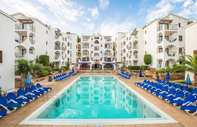 Flipflop Surfing Playa Apartments - Foto 62