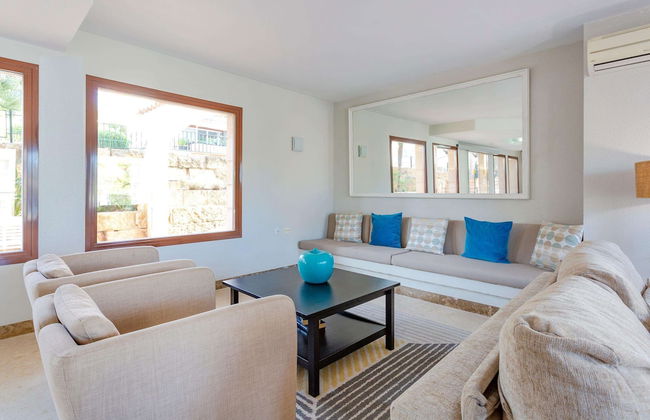 Flipflop Surfing Playa Apartments - Foto 4