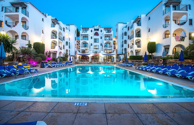 Flipflop Surfing Playa Apartments - Foto 66