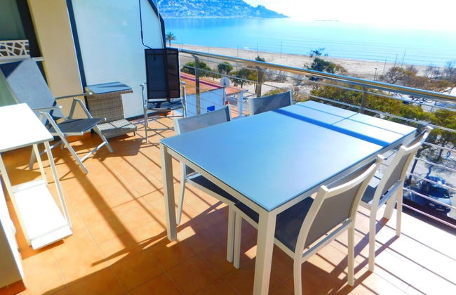 Apartamento Mileni I - Photo 23