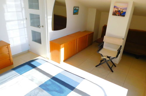 Photo 3 - Apartamento Mileni I