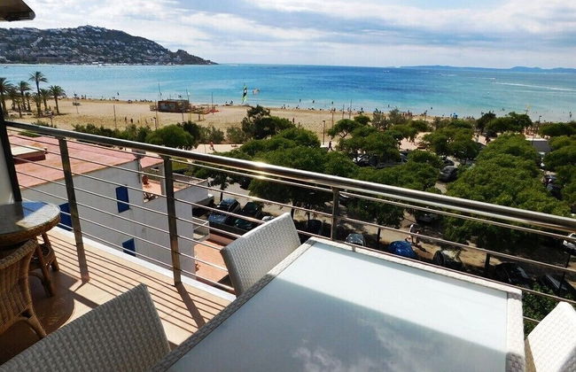 Apartamento Mileni I - Photo 25