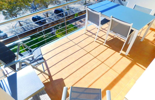 Apartamento Mileni I - Photo 21