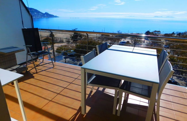 Apartamento Mileni I - Photo 28