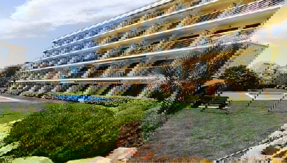 Primary image