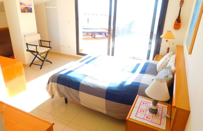 Apartamento Mileni I - Photo 4