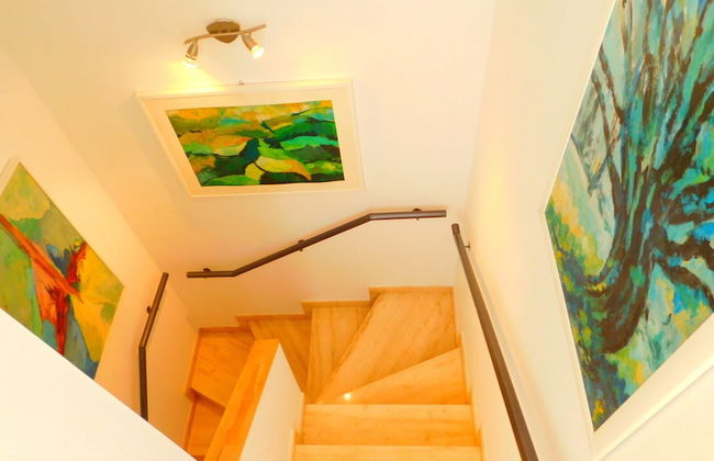 Apartamento Mileni I - Photo 37
